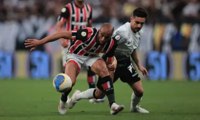 corinthians sao paulo e1718571132632