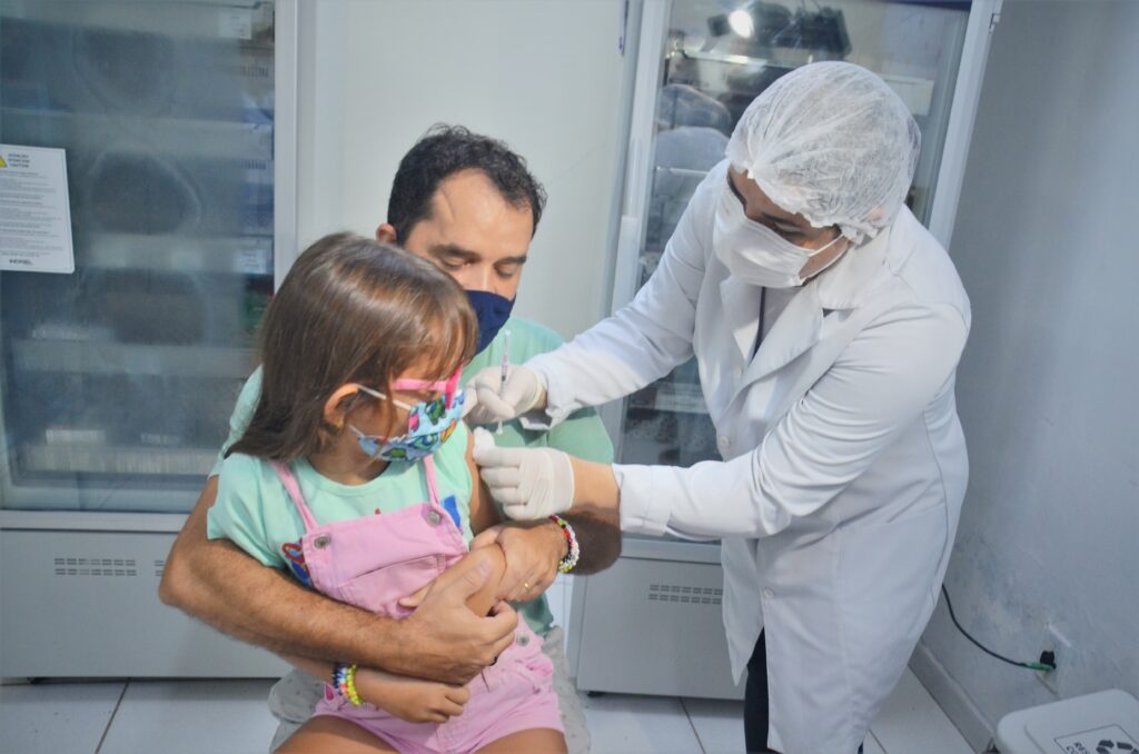 crie vacinacao das criancas. foto. odair leal sesacre 30 1024x678