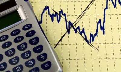 economia renda dinheiro 02