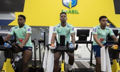 endrick vini jr rodrygo treino selecao e1699973852479