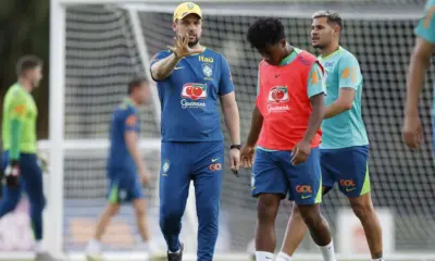 endrick treino selecao e1718129179651