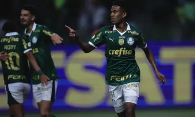 estevao gol palmeiras juventude e1719185397398