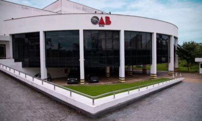 faixada oab acre 2 1000x600