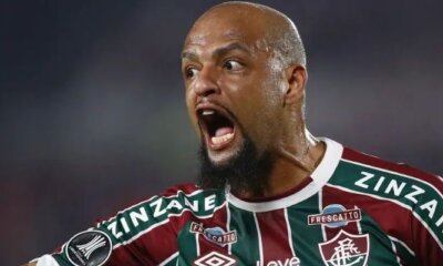 fluminense tem campanha pior do que a de anos em que foi rebaixado e1718655758723