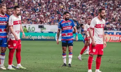 fortaleza crb copa do nordeste final e1717884753132