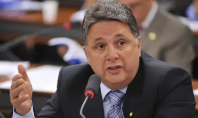 foto leonardo prado camara dos deputados e1655045530164