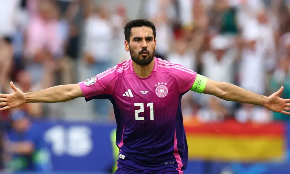 gundogan alemanha eurocopa hungria e1718819477705