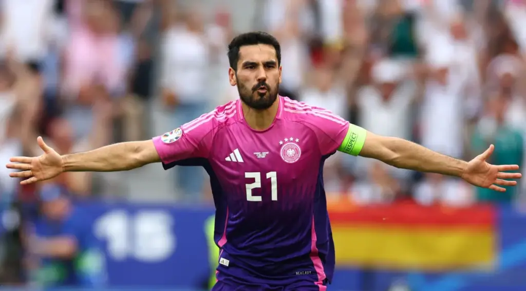 gundogan alemanha eurocopa hungria e1718819477705