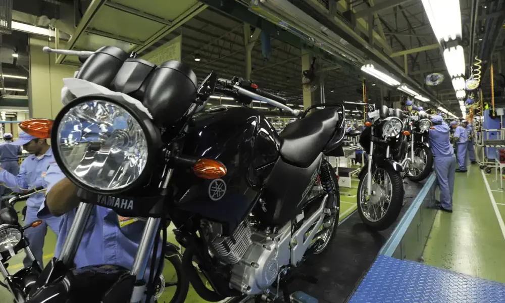 industrias fabricas de motocicletas industrias fabricas santos fc2610100918