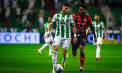 juventude vitoria brasileirao e1718152489407