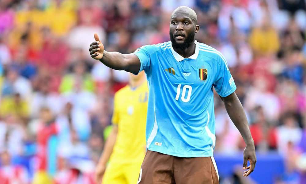 lukaku belgica eurocopa e1719425171544