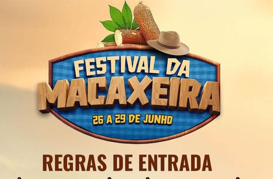 macaxeira 913x600