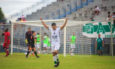 manaus am 2 x 0 rbfc ac 09 06 2024 federacao amazonense de futebol.jpg 03