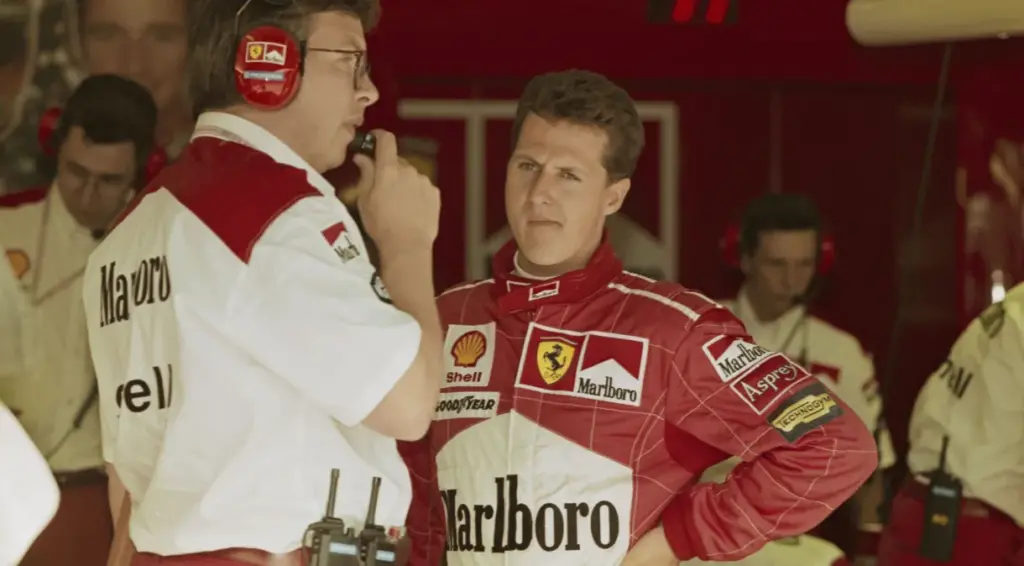 michael schumacher7 e1716471493685