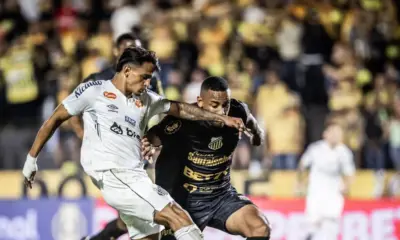 santos novorizontino serieb e1717808717823