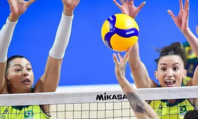 selecao volei feminina liga das nacoes brasil turquia 1 e1718535794735