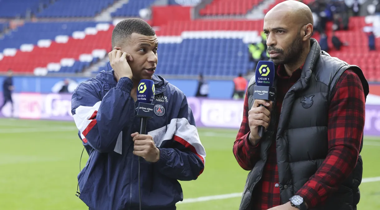 thierry henry mbappe e1718635789199