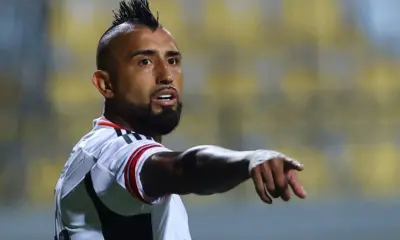 vidal e1710872483427