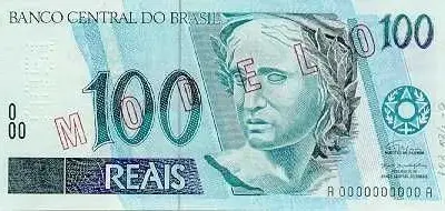 100 reais (1)