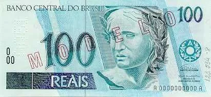 100 reais (1)