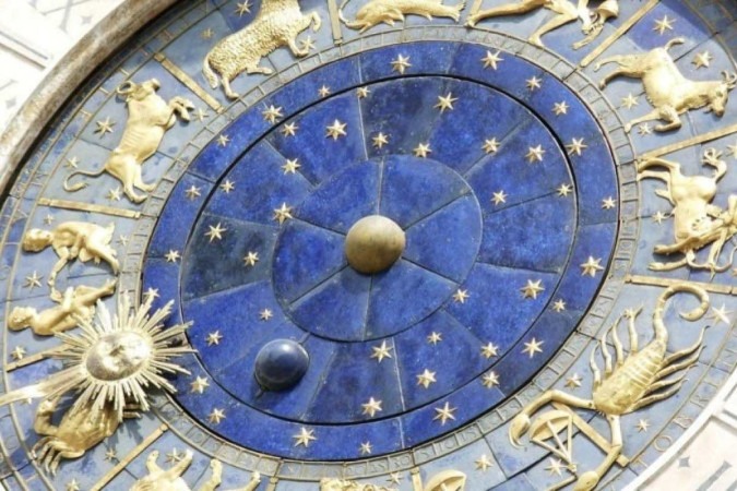 1 1 horoscopo astrologia domingo 6299163 35070172