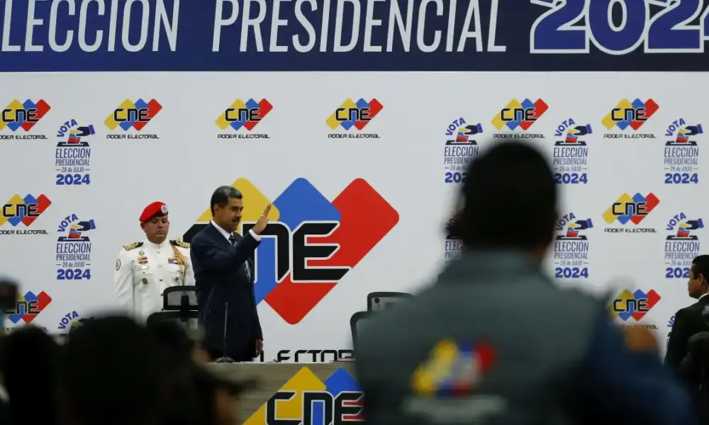 2024 07 29t181740z 1 lynxmpek6s0rd rtroptp 4 venezuela election maduro electoral council