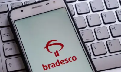 app bradesco