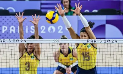 brasil atropoela quenia por 3 a 0 no volei feminino em paris 2024 e1722256223160