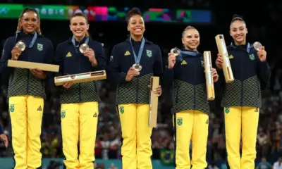 brasil ginastica equipes bronze paris 2024 e1722365818956