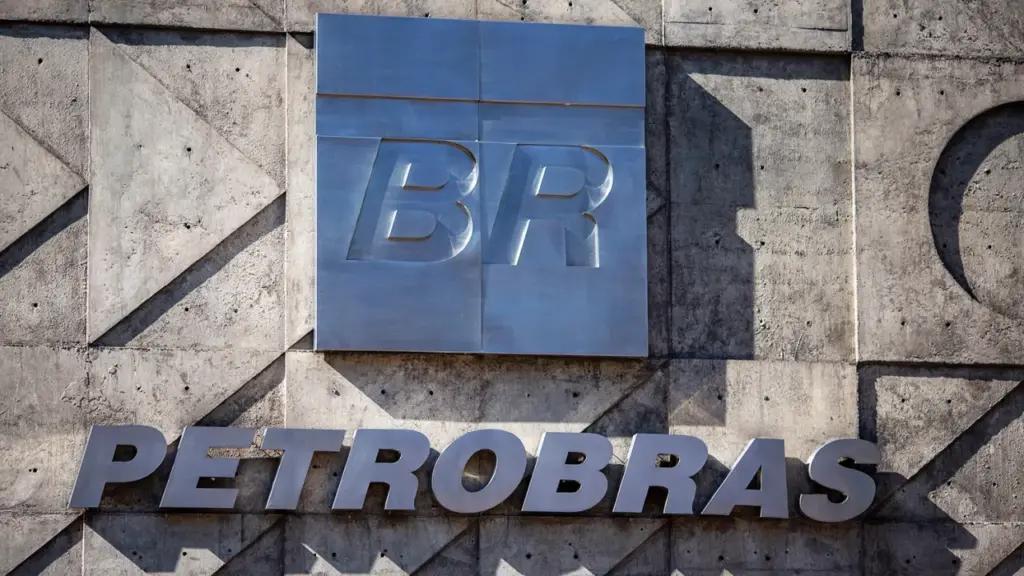 brasil petrobras 20180601 0002 copy