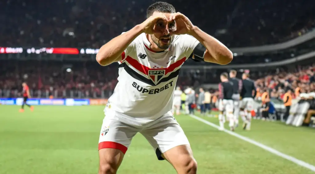 calleri gol sao paulo athletico pr e1720060886920