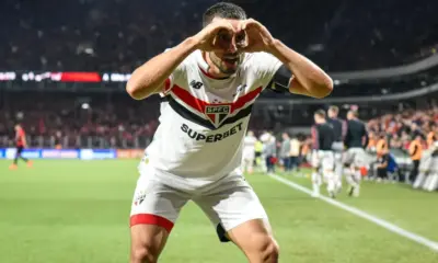 calleri gol sao paulo athletico pr e1720060886920