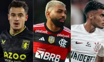 coutinho gabigol vera e1720035109230