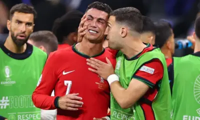 cristiano ronaldo eurocopa choro e1719926189171