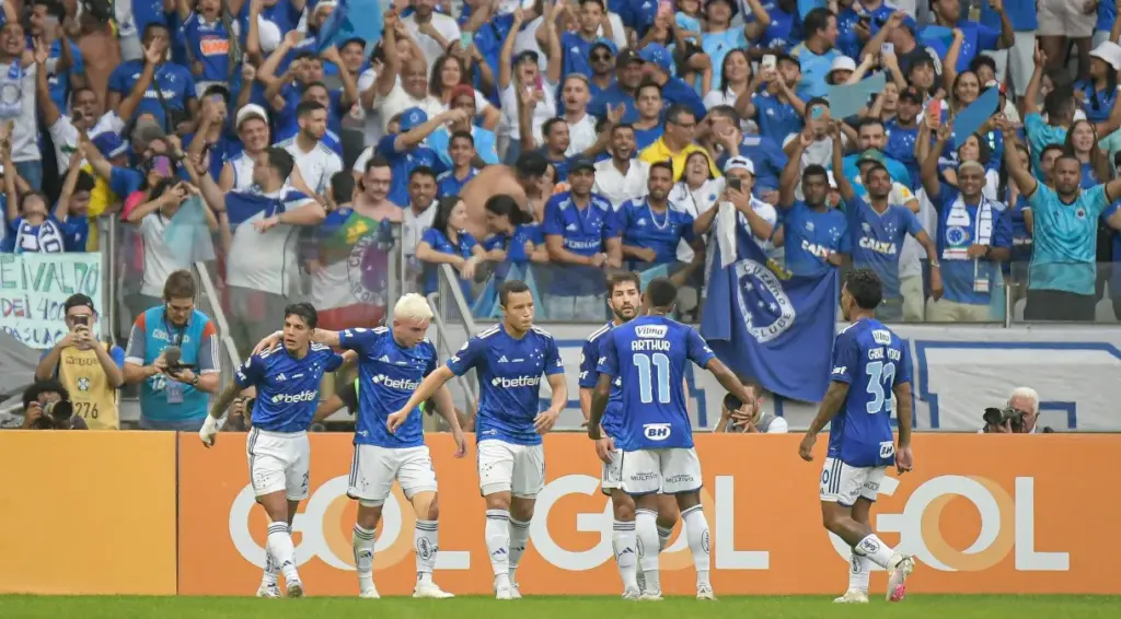 cruzeiro corinthians e1720384943233