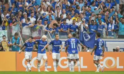 cruzeiro corinthians e1720384943233