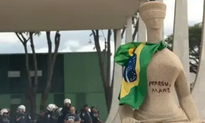 estatua stf pichada perdeu mane e1721122770307