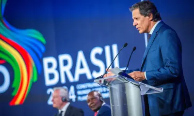 fernando haddad g20