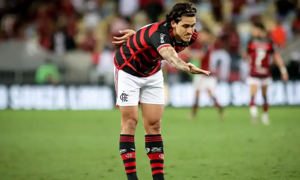 flamengo pedro e1722474193283