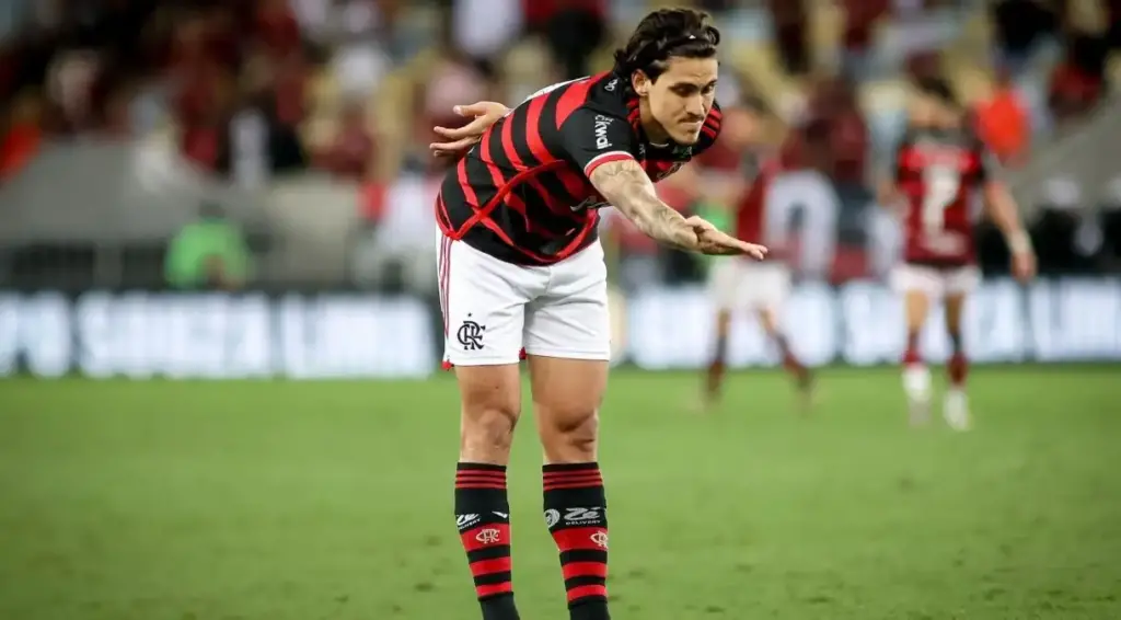 flamengo pedro e1722474193283