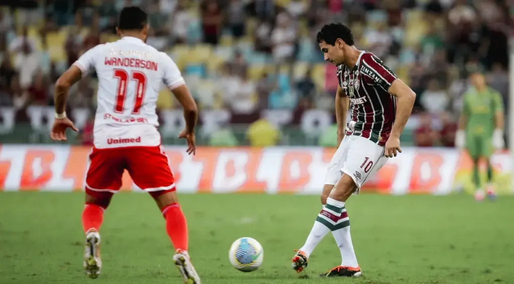 fluminense internacional brasileiro e1720141723802