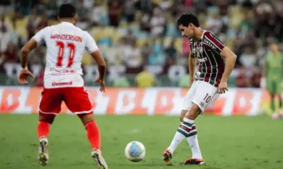 fluminense internacional brasileiro e1720141723802