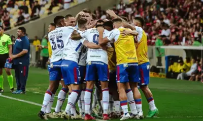 fortaleza gol flamengo brasileiro e1720744039572