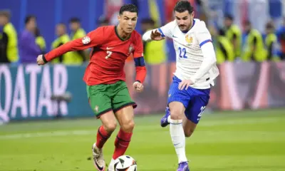 franca elimina portugal eurocopa e1720216087465