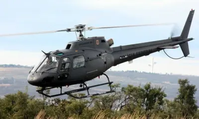 heli