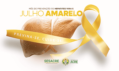 julho amarelo card 1024x576