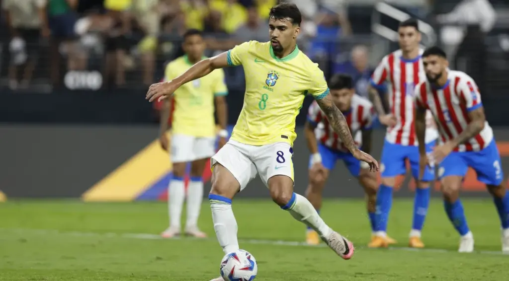 lucas paqueta selecao brasileira e1720106931228