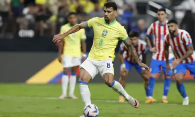 lucas paqueta selecao brasileira e1720106931228