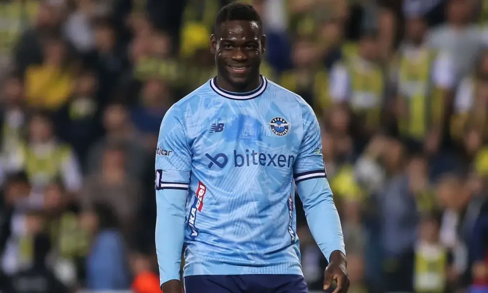 mario balotelli e1716223131802