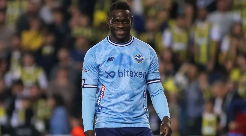 mario balotelli e1716223131802